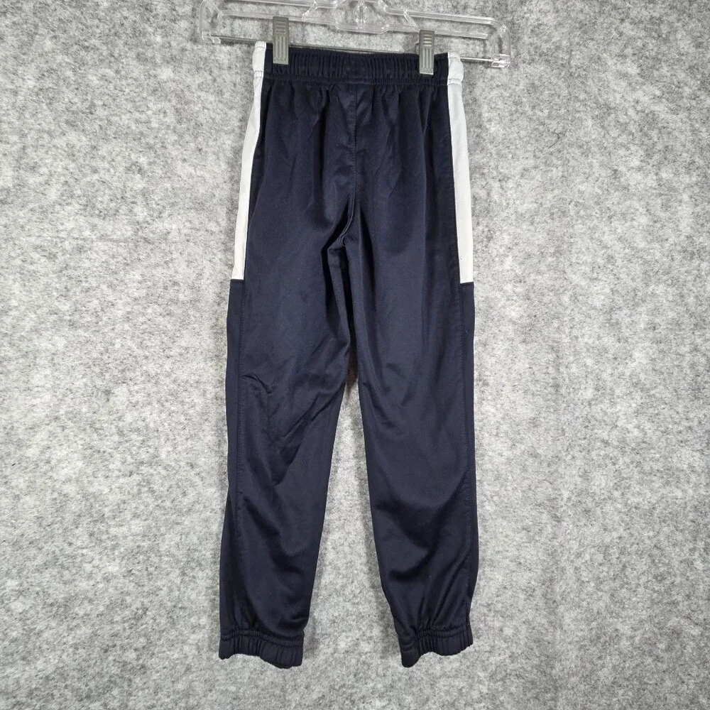 Nike kid athletic
